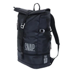Snap ROLL TOP 25L DARK NIGHT