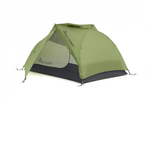 Sea To Summit TELOS TR2 PLUS 2 Sea To Summit TELOS TR2 PLUS – Image 2