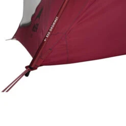 MSR TENTE ELIXIR 2 VERTE -Tente Camp Nature Magasin e81d27e466c6d70c067ffe343662