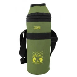 HOUSSE ISO 1L /1,5L 8 HOUSSE ISO 1L /1,5L -Tente Camp Nature Magasin e82d3dcd539767f9c5e772acfb64