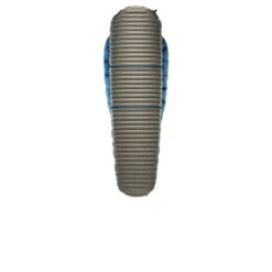 Thermarest HYPERION LARGE 0° -Tente Camp Nature Magasin e847b1b8487007dc6faa57d4f706