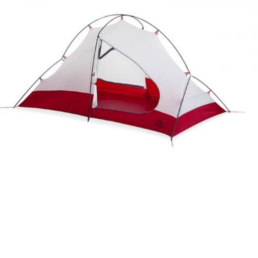 MSR TENTE ACCESS 2 VERT 2 MSR TENTE ACCESS 2 VERT – Image 2