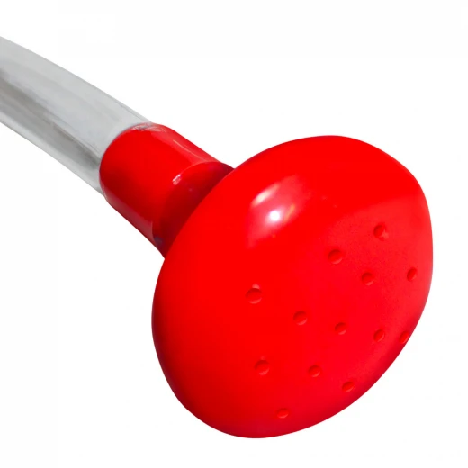 DOUCHE SOLAIRE 20 L 2 DOUCHE SOLAIRE 20 L – Image 2