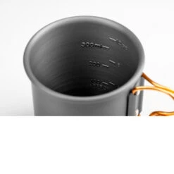 GSI MUG HALULITE -Tente Camp Nature Magasin e8a6bc5b4a0df8239dcb11c81130