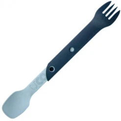 SPORK SWITCH UCO BLEU -Tente Camp Nature Magasin e8f1184c0ca8c27ec66b8193c525