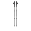 Black Diamond BATONS TRAIL PRO SHOCK