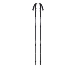 Black Diamond BATONS TRAIL PRO SHOCK