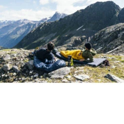 Pajak RADICAL ULX FICHE A REFAIRE AVANT ACTIVATION -Tente Camp Nature Magasin e94ccbbe82701fa28f208cbd5812