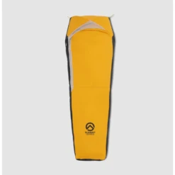 The North Face BIVY ASSAULT FUTURELIGHT