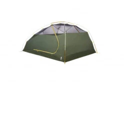 Sierra Designs TENTE METEOR 3000-3 GREEN -Tente Camp Nature Magasin ea49dbec448d25d6a67c593ba3e1