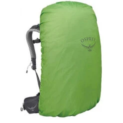 Osprey SIRRUS 44 LADY VISON GREY -Tente Camp Nature Magasin ea562801aa8c7e82968656226a94