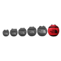 The North Face BASE CAMP DUFFEL XXL TNF RED / TNF BLACK 9 The North Face BASE CAMP DUFFEL XXL TNF RED / TNF BLACK -Tente Camp Nature Magasin eafb77cc266e185718949248096c