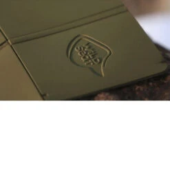 TAPIS WILDSEAT ORIGINAL KAKI 6 TAPIS WILDSEAT ORIGINAL KAKI -Tente Camp Nature Magasin eb0f22d91b58a8e3b4012d70902d