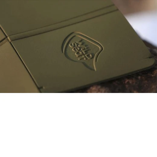 TAPIS WILDSEAT ORIGINAL KAKI 3 TAPIS WILDSEAT ORIGINAL KAKI – Image 3