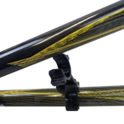 BATONS NORDIC WALK (PAIRE) -Tente Camp Nature Magasin eb1dc5a9b2747bc29dfa11b3764f