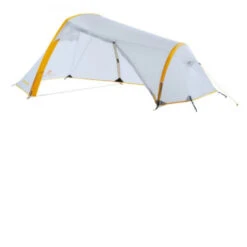Ferrino LIGHTENT 2 PRO GRISE -Tente Camp Nature Magasin ec09b70c80f837fa590ccb9f42d4