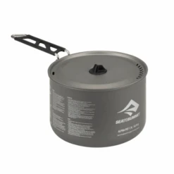 Sea To Summit ALPHA POT ALU 1.9 L