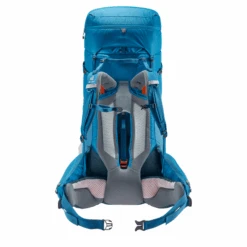 Deuter AIRCONTACT CORE 70+10 BLEU -Tente Camp Nature Magasin ec592cb7837d6ae207b6372b6774