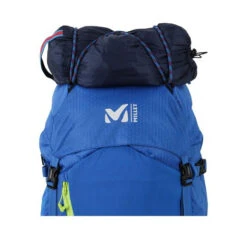 Millet UBIC 40 SKY DIVER -Tente Camp Nature Magasin ec8ddacd1cec307b4a0e24c086e7