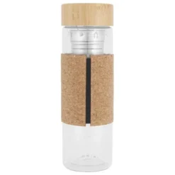 Picture Organic Clothing GOURDE KAULA VACUUM CORK -Tente Camp Nature Magasin ecb9cb5f3a4000e9659e981f3af3
