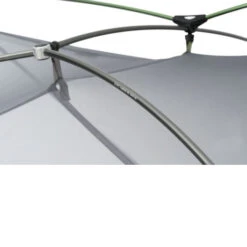 Sea To Summit TELOS TR2 28 Sea To Summit TELOS TR2 -Tente Camp Nature Magasin ecda96224ee26e5ede2b8f68834c