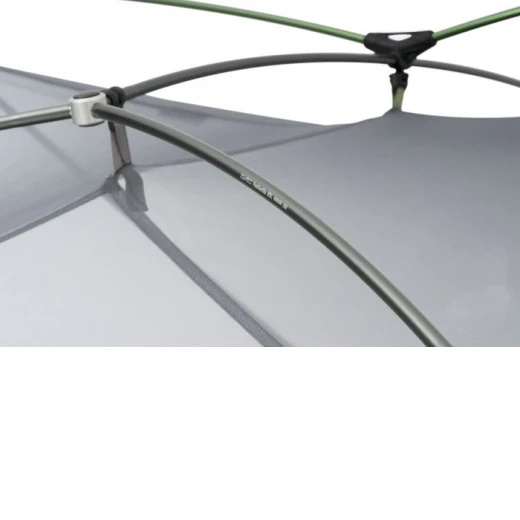 Sea To Summit TELOS TR2 13 Sea To Summit TELOS TR2 – Image 13