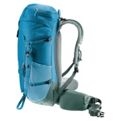 Deuter TRAIL 30 WAVE IVY -Tente Camp Nature Magasin ed5191237909f788feb1d5c6eb93