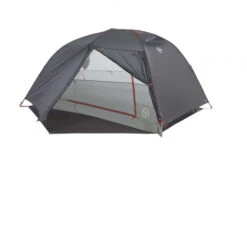 Big Agnes COPPER SPUR HV UL2 BIKEPACK -Tente Camp Nature Magasin ed6982c790f3e87568a5a98542f3