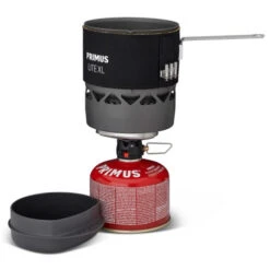 Primus RECHAUD LITE XL PIEZO 1L