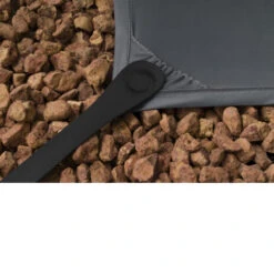 Sea To Summit TELOS TR3 BIGFOOT 8 Sea To Summit TELOS TR3 BIGFOOT -Tente Camp Nature Magasin ef6c264727762e2112893480041e