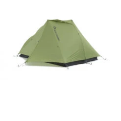 Sea To Summit ALTO TR2 -Tente Camp Nature Magasin efb655619ec7f6f1568374fb70eb