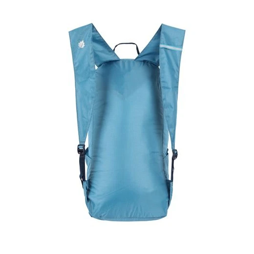 Lafuma ACTIVE PACKABLE BLEU BALTIC 2 Lafuma ACTIVE PACKABLE BLEU BALTIC – Image 2