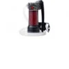 MSR PURIFICATEUR GUARDIAN