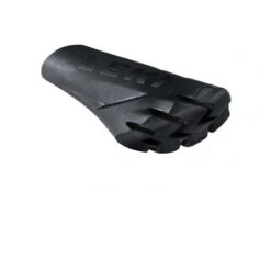 Leki BATONS PACEMAKER LITE 85% -Tente Camp Nature Magasin f0ba1e47d22bbc6b79a55a10ce44