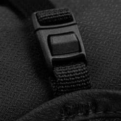 Mammut LITHIUM ADD-ON BOTTLE HOLDER BLACK -Tente Camp Nature Magasin f1642357cca09751f5c6292a6014