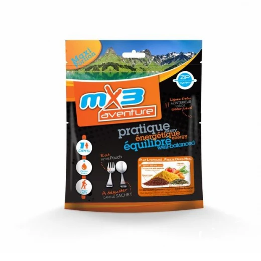 DUO QUINOA COUSCOUS EPEAUTRE 2 DUO QUINOA COUSCOUS EPEAUTRE – Image 2