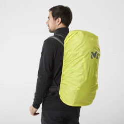 Millet UBIC 30 SKY DIVER -Tente Camp Nature Magasin f18fcb1358b8daa34b8b71393232