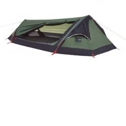 TENTE HIMALAYA 4000 6 TENTE HIMALAYA 4000 -Tente Camp Nature Magasin f1f22779dc4ee515c85c9ba5c136