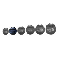 The North Face BASE CAMP DUFFEL S 50 SUMMIT NAVY 7 The North Face BASE CAMP DUFFEL S 50 SUMMIT NAVY -Tente Camp Nature Magasin f1fbdc0d52588e0b5af2de34707d