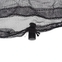 ELEMENTERRE MOUSTIQUAIRE DE TETE MAKALU -Tente Camp Nature Magasin f2065574618a59614ef86fe05430