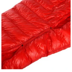 Pajak RADICAL 4Z -1/-7 -Tente Camp Nature Magasin f32898f4569230188813836f61c8