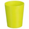 CAO16 2024 VERRE BIOPLASTIC