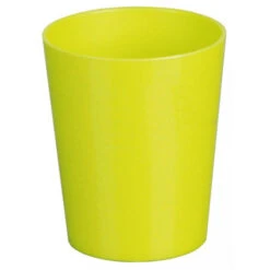 CAO16 2024 VERRE BIOPLASTIC
