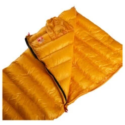 Pajak RADICAL ULZ 5/0 - ZIP GAUCHE -Tente Camp Nature Magasin f36b303503d775a13336229c1557