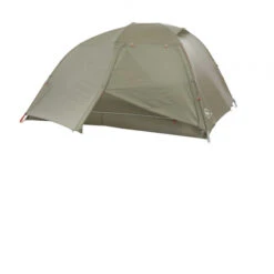 Big Agnes COPPER SPUR HV UL3 VERTE -Tente Camp Nature Magasin f3a153c651dbb1598dae4af02a63