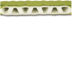 Sea To Summit CAMP MAT S.I. REGULAR -Tente Camp Nature Magasin f4b4a0026a9ec5268415abbb24c1