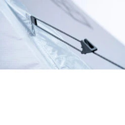 VESTIBULE SAMAYA2.5 NYLON -Tente Camp Nature Magasin f4dc2051fd79b30a38c83c4a5785