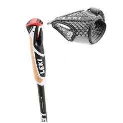 Leki BATONS PACEMAKER LITE 85% -Tente Camp Nature Magasin f4dfb6bbd3829ee49661c5ce8911