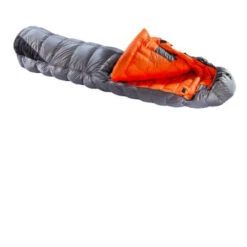 SWING CO 850 -9/-16 - ZIP DROIT -Tente Camp Nature Magasin f4f796ba6528a55b6891cd8ac35b