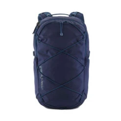 Patagonia REFUGIO DAY PACK 30L CLASSIC NAVY